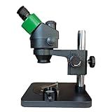 Kit De Acessórios De Microscópio 3