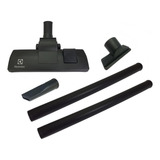 Kit De Acessorios Electrolux