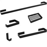 Metal