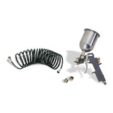 Kit De Acessorios Para