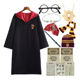 Kit De Acessorios Para