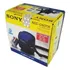 Kit De Acessórios Para Sony Cyber shot Serie P  S E W   Novo