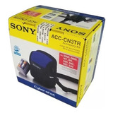 Kit De Acessorios Para