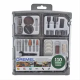 Kit De Acessorios Uso