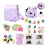Kit De Acessorios Wogozan