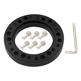 Kit De Adaptador De