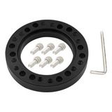 Kit De Adaptador De