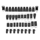 Kit De Adaptador Usb