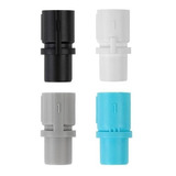 Kit De Adaptadores Ferramentas