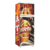 Kit De Adesivo De