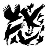 Unid