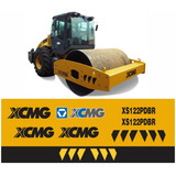 Xs122pd