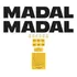 Kit De Adesivos Guincho Munck Madal Md 11500 E Etiquetas Mk