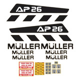 Ap26
