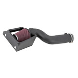 Kit De Admissao Intake K n 63 2585 Ford Fusion 2 0 2016