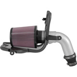 Kit De Admissao Intake K n 69 4537ts Chevrolet Cruze 1 4t