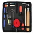 Kit De Afinação De Piano Ferramentas De Afinação