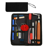 Kit De Afinação De Piano Ferramentas De Chave Fixa