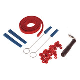 Supplies
