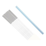 Kit De Agulha P  Eletrolipólise Htm