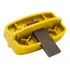 Kit De Ajuste De Chanfro De Borda De Snowboard  Afiador De