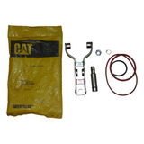 Kit De Alavanca Motor