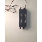 10w