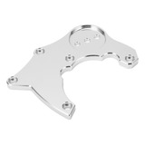 Kit De Alto Suporte Para Compressor De Ar Condicionado