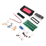 5v