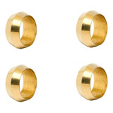 compressores