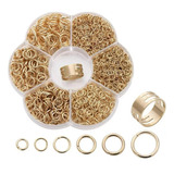 1400pcs