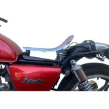 Custom