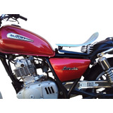 Bobber