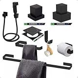 Kit De Banheiro Ducha Acabamentos De Registro Ralo 10x10