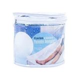 Kit De Banho No