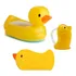 Kit De Banho Pato   Munchkin