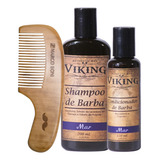 Barba
