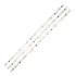 Kit De Barra De Led Tv Sony Kdl-32r305b Kdl-32r435a