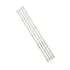 Kit De Barras De Led 4 Para L39s3900fs L39s3900 Kdl39md662ln
