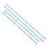 Kit De Barras De Led Tcl 55p65us 55p65 55hr330m07