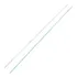 Kit De Barras Led Compatível Xbr-55x855g 108cm 55 .