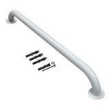 Kit De Barras Para