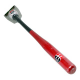 Kit De Baseball Hyper