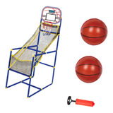 Bolas