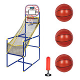 Bolas