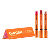 Kit De Batons