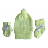Kit De Bebe Com