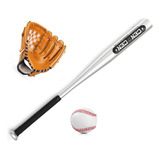 Beisebol