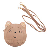 Kit De Beleza Infantil