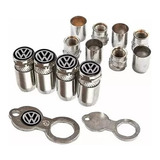 Vw